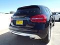 2015 Night Black Mercedes-Benz GLA 250 4Matic  photo #4