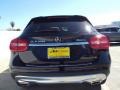 2015 Night Black Mercedes-Benz GLA 250 4Matic  photo #5