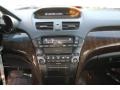2013 Graphite Luster Metallic Acura MDX SH-AWD  photo #33