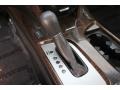 2013 Graphite Luster Metallic Acura MDX SH-AWD  photo #39