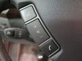 Basalt Grey/Flannel Grey Controls Photo for 2003 BMW 7 Series #101507816