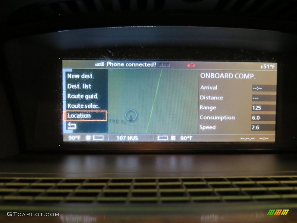 2003 7 Series 745i Sedan - Titanium Grey Metallic / Basalt Grey/Flannel Grey photo #27