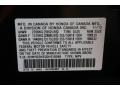 2013 Graphite Luster Metallic Acura MDX SH-AWD  photo #58