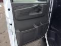 Summit White - Express 1500 Cargo WT Photo No. 8
