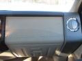 Dark Shadow Grey Metallic - F350 Super Duty Lariat Crew Cab 4x4 Dually Photo No. 19