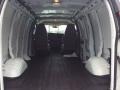 Summit White - Express 1500 Cargo WT Photo No. 12