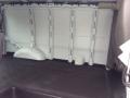 Summit White - Express 1500 Cargo WT Photo No. 13