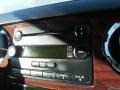 Dark Shadow Grey Metallic - F350 Super Duty Lariat Crew Cab 4x4 Dually Photo No. 22
