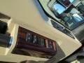 Dark Shadow Grey Metallic - F350 Super Duty Lariat Crew Cab 4x4 Dually Photo No. 34