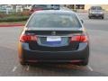 Graphite Luster Metallic - TSX Technology Photo No. 6