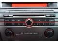 Black Controls Photo for 2008 Mazda MAZDA3 #101509253