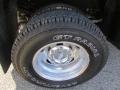 Dark Shadow Grey Metallic - F350 Super Duty Lariat Crew Cab 4x4 Dually Photo No. 46