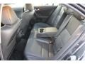 Graphite Luster Metallic - TSX Technology Photo No. 13