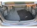 Graphite Luster Metallic - TSX Technology Photo No. 14