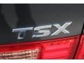 Graphite Luster Metallic - TSX Technology Photo No. 16