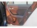 Graphite Luster Metallic - TSX Technology Photo No. 17