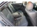 Graphite Luster Metallic - TSX Technology Photo No. 18