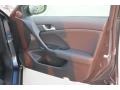 Graphite Luster Metallic - TSX Technology Photo No. 19