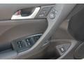 Graphite Luster Metallic - TSX Technology Photo No. 21