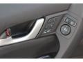 Graphite Luster Metallic - TSX Technology Photo No. 22