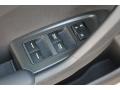 Graphite Luster Metallic - TSX Technology Photo No. 23