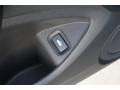 Graphite Luster Metallic - TSX Technology Photo No. 24