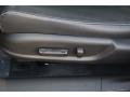 Graphite Luster Metallic - TSX Technology Photo No. 25