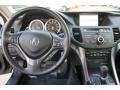 Graphite Luster Metallic - TSX Technology Photo No. 26