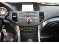 Graphite Luster Metallic - TSX Technology Photo No. 28