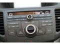 Graphite Luster Metallic - TSX Technology Photo No. 30