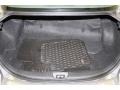 Tungsten Gray Metallic - MAZDA6 i Grand Touring Sedan Photo No. 10