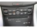 Graphite Luster Metallic - TSX Technology Photo No. 31