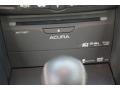 Graphite Luster Metallic - TSX Technology Photo No. 32