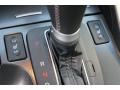 Graphite Luster Metallic - TSX Technology Photo No. 33