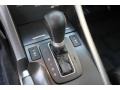 Graphite Luster Metallic - TSX Technology Photo No. 34