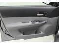 Tungsten Gray Metallic - MAZDA6 i Grand Touring Sedan Photo No. 17