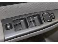 Tungsten Gray Metallic - MAZDA6 i Grand Touring Sedan Photo No. 18
