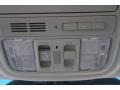 Graphite Luster Metallic - TSX Technology Photo No. 36