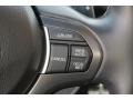 Graphite Luster Metallic - TSX Technology Photo No. 37