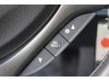 Graphite Luster Metallic - TSX Technology Photo No. 38