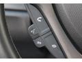 Graphite Luster Metallic - TSX Technology Photo No. 39