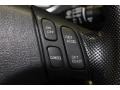 Tungsten Gray Metallic - MAZDA6 i Grand Touring Sedan Photo No. 22