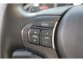Graphite Luster Metallic - TSX Technology Photo No. 40