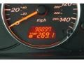 Tungsten Gray Metallic - MAZDA6 i Grand Touring Sedan Photo No. 26
