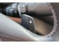 Graphite Luster Metallic - TSX Technology Photo No. 43