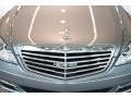 Andorite Grey Metallic - S 550 4Matic Sedan Photo No. 11