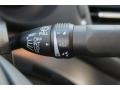 Graphite Luster Metallic - TSX Technology Photo No. 44