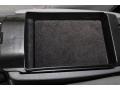 Tungsten Gray Metallic - MAZDA6 i Grand Touring Sedan Photo No. 30