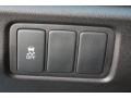 Graphite Luster Metallic - TSX Technology Photo No. 45