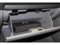 Tungsten Gray Metallic - MAZDA6 i Grand Touring Sedan Photo No. 32
